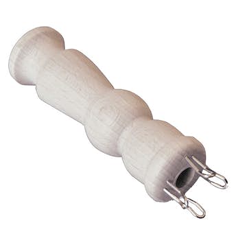 Sticklisa ABA Skol Liten 4 Öglor