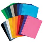 FiltArk ABA Skol 54 st