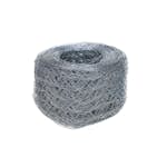 Hönsnät ABA Skol 10 cM x30 M