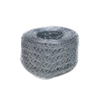 Hönsnät ABA Skol 10 cM x30 M