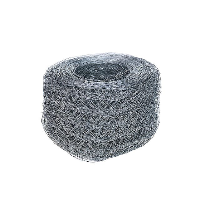 Hönsnät ABA Skol 10 cM x30 M