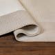 Plastmatta KM Carpets Toscana Modern