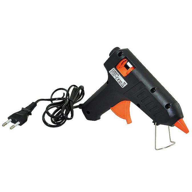Limpistol ABA Skol stor