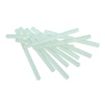 Limstavar ABA Skol Ø 7 mm 18 st