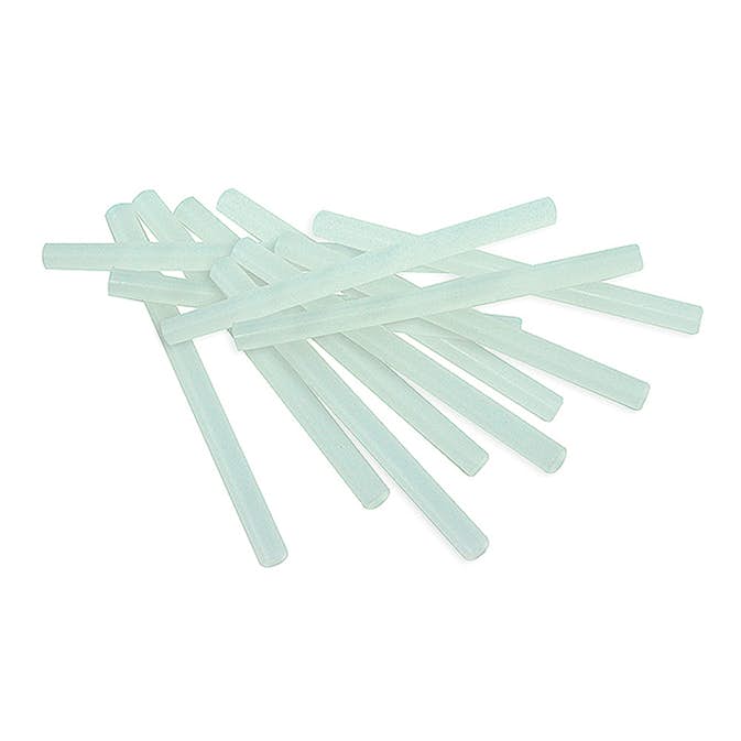 Limstavar ABA Skol Ø 7 mm 18 st