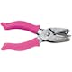 Handstans Fiskars Heart Hål 5 mm