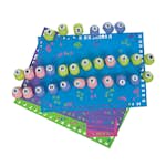 Stansar ABA Skol A-Ö