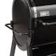 Träpelletsgrill Weber SmokeFire EPX6