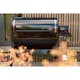 Träpelletsgrill Weber SmokeFire EPX6