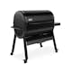 Träpelletsgrill Weber SmokeFire EPX6