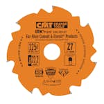 Diamantsågklinga CMT Orange Tools F Cement/Gips