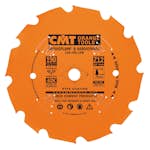 Diamantsågklinga CMT Orange Tools F Cement/Gips