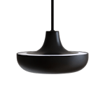 Taklampa UMAGE Cassini