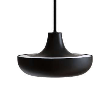 Taklampa UMAGE Cassini