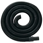Förlängningsslang Einhell 36 mm/3 m