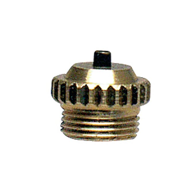 Packbox Uponor Vario WGF