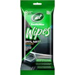 Wipes Turtle Wax Vinyl Matt Flatpack
