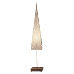 Kon Star Trading Top