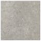 Klinker Bricmate B11 Concrete Grey 10x10 cm