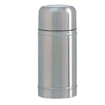 Mattermos ABA Skol Sarek 1,2 L