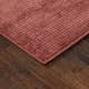 Luggmatta KM Carpets Amore Plain