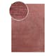 Luggmatta KM Carpets Amore Plain