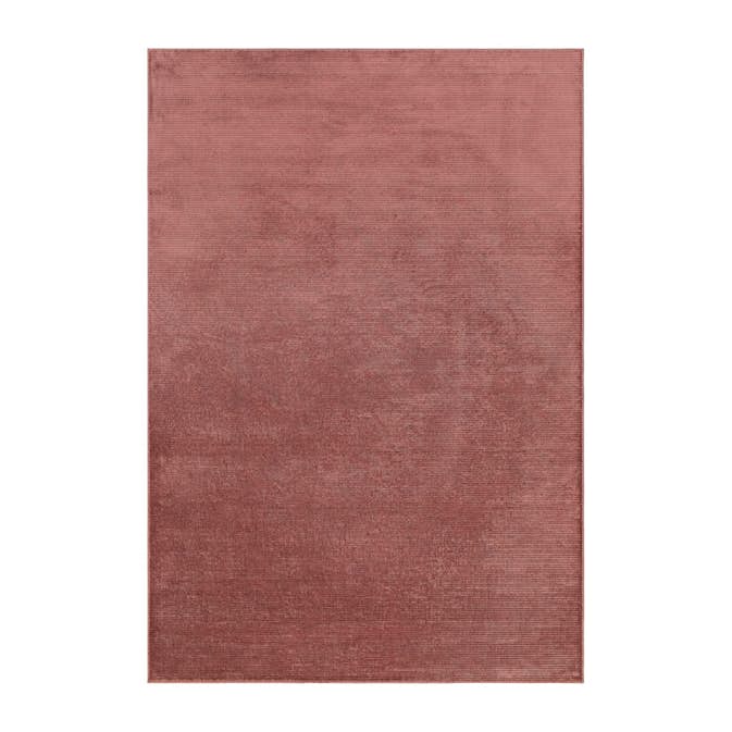 Luggmatta KM Carpets Amore Plain
