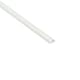 Kabelkanal Kit D-Line 20x10mm 4x Kabelkanal/Tillbehör 1.0m