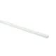 Kabelkanal Kit D-Line 22x22mm 3x Kabelkanal/Tillbehör 1.0m