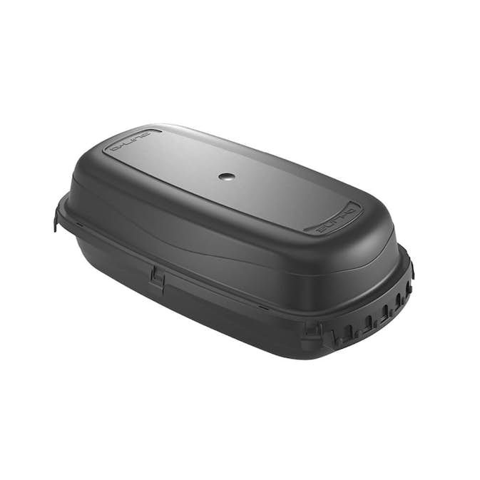 Kabelbox D-LINE Utomhus