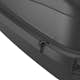 Kabelbox D-LINE Utomhus