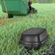 Kabelbox D-LINE Utomhus