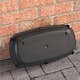 Kabelbox D-LINE Utomhus