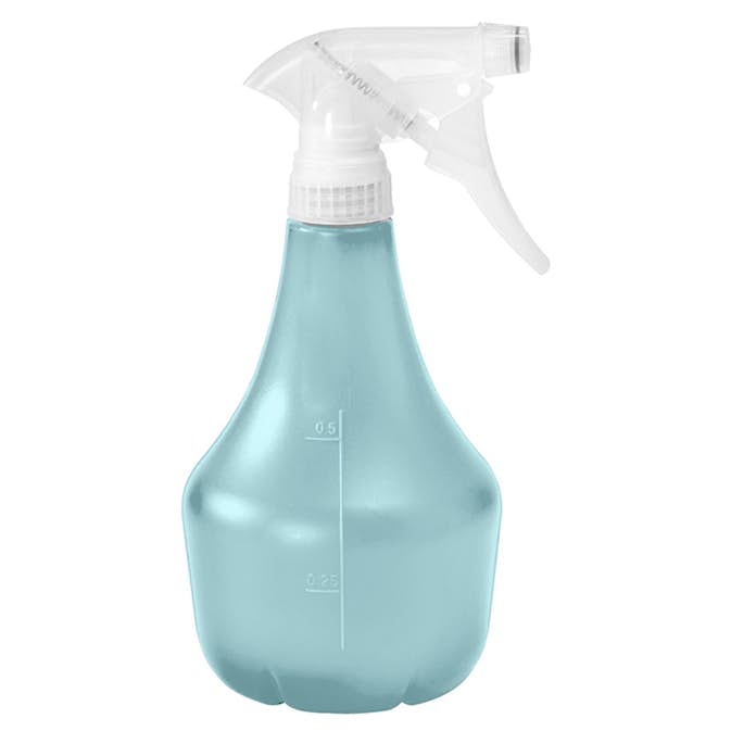 Sprayflaska ABA Skol 0,5 L