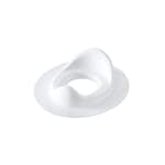 Toalettsits ABA Skol