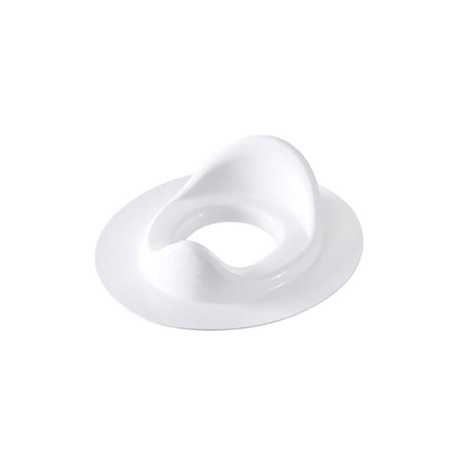 Toalettsits ABA Skol