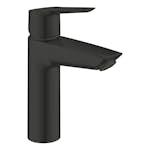 Tvättställsblandare Grohe Start 23746 med Bottenventil