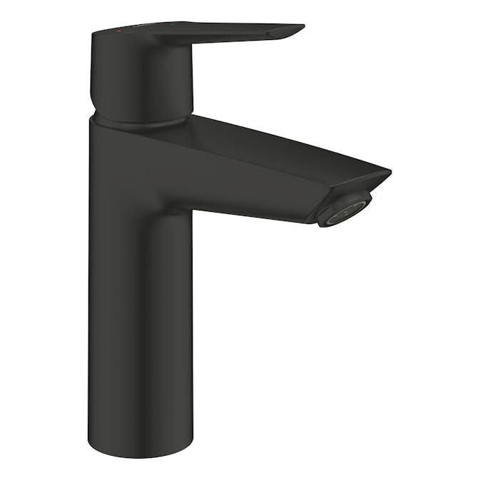 Tvättställsblandare Grohe Start 23746 med Bottenventil