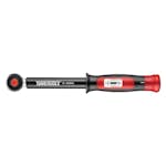 Momentnyckel Teng Tools Plus 1/4 tum 30NM