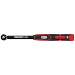 Momentnyckel Teng Tools 3892P100