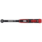 Momentnyckel Teng Tools 1292P100