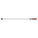 Momentnyckel Teng Tools Plus 1 1000NM