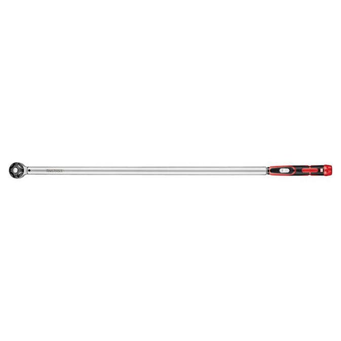 Momentnyckel Teng Tools Plus 1 1000NM