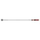 Momentnyckel Teng Tools Plus 1 1000NM