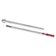 Momentnyckel Teng Tools Plus 1 1500NM