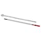 Momentnyckel Teng Tools Plus 1 2000NM
