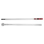 Momentnyckel Teng Tools Plus 1 2000NM
