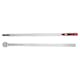Momentnyckel Teng Tools Plus 1 2000NM