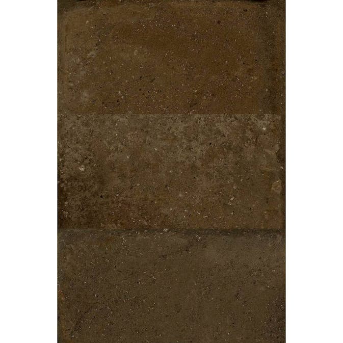 Klinker Lhådös Crown Caldera 11,5x23,1