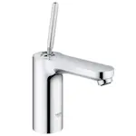 Tvättställsblandare Grohe Get Joy 23800